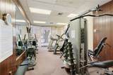 2100 St Charles Avenue - Photo 17
