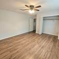 605 First Street - Photo 10