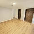 605 First Street - Photo 11