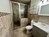 605 First Street - Photo 12