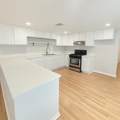 605 First Street - Photo 4