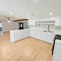 605 First Street - Photo 5
