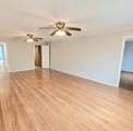 605 First Street - Photo 6