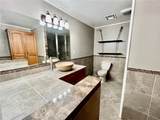 605 First Street - Photo 7