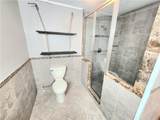 605 First Street - Photo 8