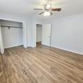 605 First Street - Photo 9