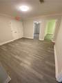 1350 Park Drive - Photo 3