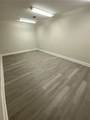 1350 Park Drive - Photo 4