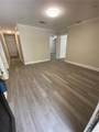 1350 Park Drive - Photo 5