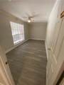 1350 Park Drive - Photo 6