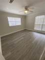 1350 Park Drive - Photo 7