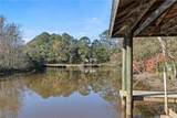 36101 Cemetery Road - Photo 42