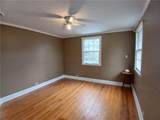 725 Columbia Street - Photo 17