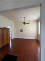 8118 Birch Street - Photo 8