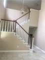 156 Silverwood Drive - Photo 10