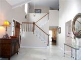 156 Silverwood Drive - Photo 11