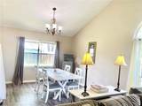 156 Silverwood Drive - Photo 12