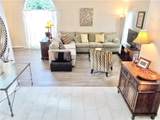 156 Silverwood Drive - Photo 13