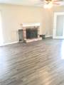 156 Silverwood Drive - Photo 16