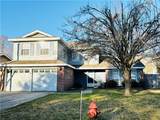 156 Silverwood Drive - Photo 2