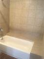 156 Silverwood Drive - Photo 24