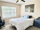 156 Silverwood Drive - Photo 25