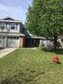 156 Silverwood Drive - Photo 29