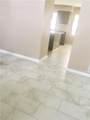 156 Silverwood Drive - Photo 3
