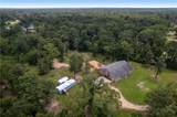2794 Highway 121 Highway - Photo 40