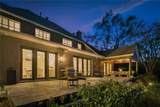 6014 Walden Place - Photo 47