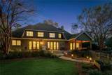6014 Walden Place - Photo 48