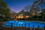 6014 Walden Place - Photo 49