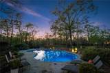 6014 Walden Place - Photo 50
