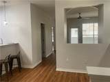 503 Spartan Drive - Photo 11