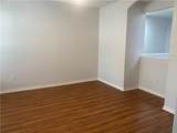 503 Spartan Drive - Photo 12