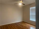 503 Spartan Drive - Photo 16