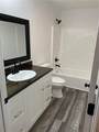 143 Chad Lane - Photo 4