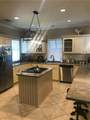 102 Timber Canal Lane - Photo 10