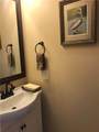 102 Timber Canal Lane - Photo 11