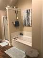 102 Timber Canal Lane - Photo 13