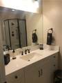 102 Timber Canal Lane - Photo 15