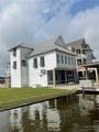 102 Timber Canal Lane - Photo 17