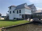 102 Timber Canal Lane - Photo 18