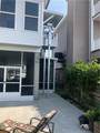 102 Timber Canal Lane - Photo 19