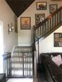 102 Timber Canal Lane - Photo 9