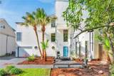 4809 Neyrey Drive - Photo 1