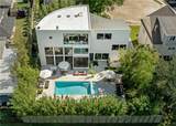4809 Neyrey Drive - Photo 2