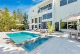 4809 Neyrey Drive - Photo 3