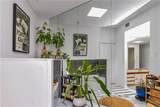 4809 Neyrey Drive - Photo 46