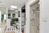4809 Neyrey Drive - Photo 47